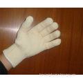 new products hot sale grill heat resistance oven gloves